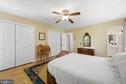 314 Greenfield Avenue, Winchester, VA 22602 - Photo 41