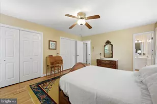 314 Greenfield Ave, Winchester, VA 22602 - Photo 41