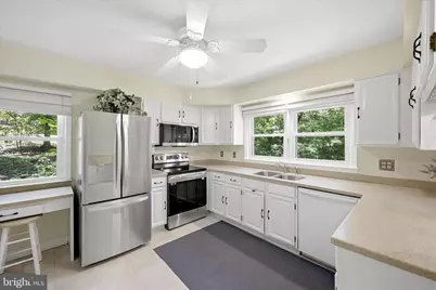 314 Greenfield Avenue, Winchester, VA 22602 - Photo 33
