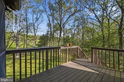 314 Greenfield Avenue, Winchester, VA 22602 - Photo 5