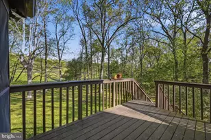 314 Greenfield Ave, Winchester, VA 22602 - Photo 5