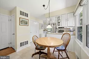 314 Greenfield Ave, Winchester, VA 22602 - Photo 25