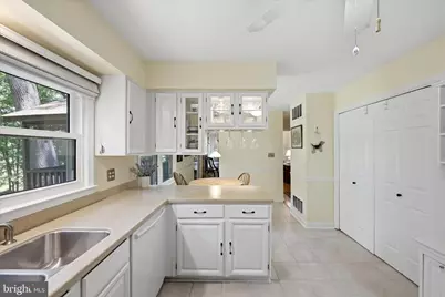 314 Greenfield Avenue, Winchester, VA 22602 - Photo 31