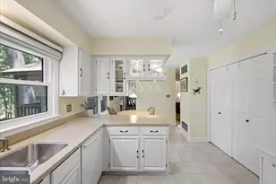 314 Greenfield Ave, Winchester, VA 22602 - Photo 31
