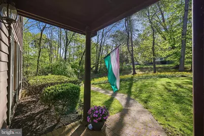 314 Greenfield Avenue, Winchester, VA 22602 - Photo 59