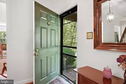 314 Greenfield Avenue, Winchester, VA 22602 - Photo 7