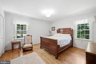 314 Greenfield Ave, Winchester, VA 22602 - Photo 37