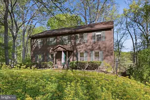314 Greenfield Ave, Winchester, VA 22602 - Photo 57