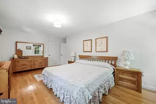 314 Greenfield Ave, Winchester, VA 22602 - Photo 43