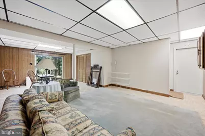 314 Greenfield Avenue, Winchester, VA 22602 - Photo 47