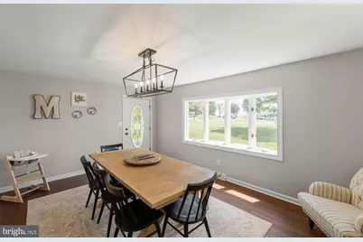 357 Hunting Ridge Road, Winchester, VA 22603 - Photo 9