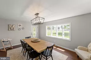 357 Hunting Ridge Rd, Winchester, VA 22603 - Photo 9