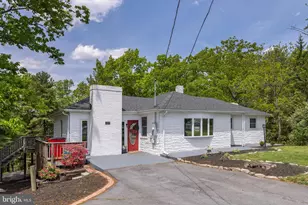 357 Hunting Ridge Rd, Winchester, VA 22603 - Photo 1