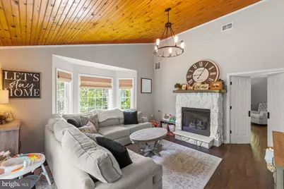 357 Hunting Ridge Road, Winchester, VA 22603 - Photo 15