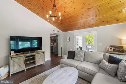 357 Hunting Ridge Road, Winchester, VA 22603 - Photo 17