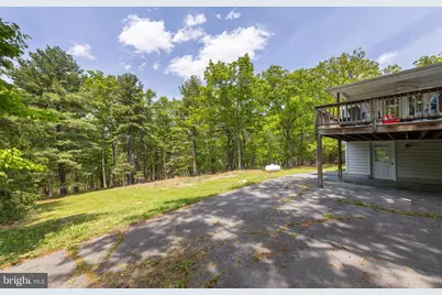 357 Hunting Ridge Road, Winchester, VA 22603 - Photo 41