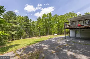 357 Hunting Ridge Rd, Winchester, VA 22603 - Photo 41