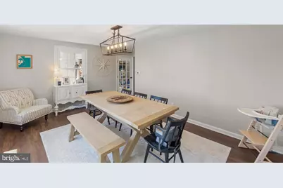357 Hunting Ridge Road, Winchester, VA 22603 - Photo 11
