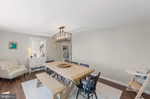 357 Hunting Ridge Rd, Winchester, VA 22603 - Photo 11
