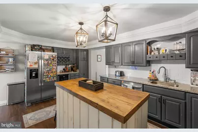 357 Hunting Ridge Road, Winchester, VA 22603 - Photo 5
