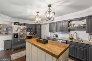 357 Hunting Ridge Rd, Winchester, VA 22603 - Photo 5
