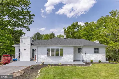 357 Hunting Ridge Road, Winchester, VA 22603 - Photo 47