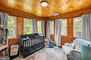 357 Hunting Ridge Rd, Winchester, VA 22603 - Photo 23