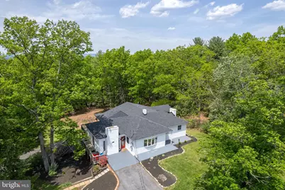 357 Hunting Ridge Road, Winchester, VA 22603 - Photo 45