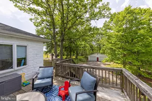 357 Hunting Ridge Rd, Winchester, VA 22603 - Photo 43