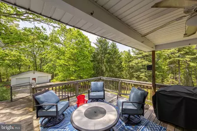 357 Hunting Ridge Road, Winchester, VA 22603 - Photo 43