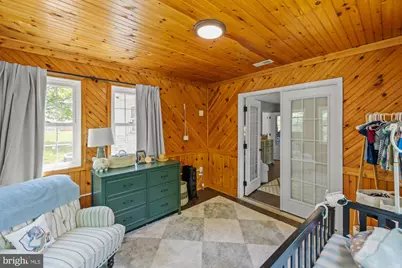 357 Hunting Ridge Road, Winchester, VA 22603 - Photo 25