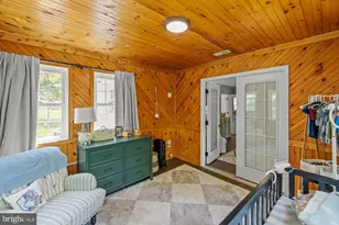 357 Hunting Ridge Rd, Winchester, VA 22603 - Photo 25