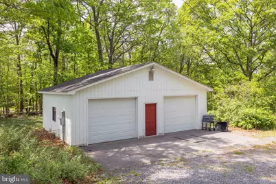 357 Hunting Ridge Road, Winchester, VA 22603 - Photo 3