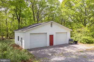 357 Hunting Ridge Rd, Winchester, VA 22603 - Photo 3