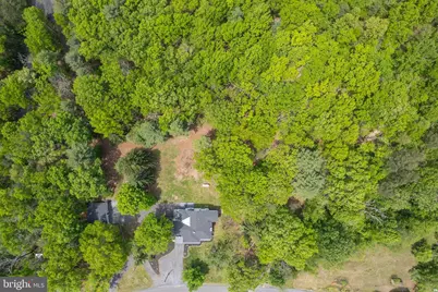 357 Hunting Ridge Road, Winchester, VA 22603 - Photo 51