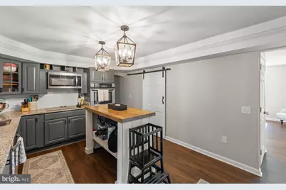 357 Hunting Ridge Road, Winchester, VA 22603 - Photo 7