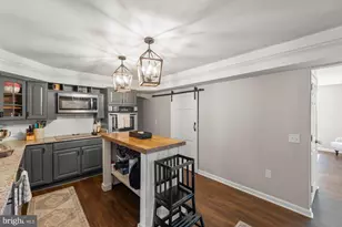 357 Hunting Ridge Rd, Winchester, VA 22603 - Photo 7