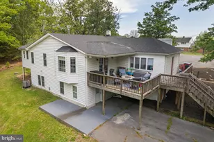357 Hunting Ridge Rd, Winchester, VA 22603 - Photo 45