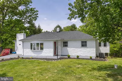 357 Hunting Ridge Road, Winchester, VA 22603 - Photo 47