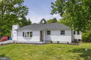 357 Hunting Ridge Rd, Winchester, VA 22603 - Photo 47