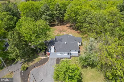 357 Hunting Ridge Road, Winchester, VA 22603 - Photo 49