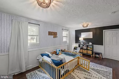 357 Hunting Ridge Road, Winchester, VA 22603 - Photo 27