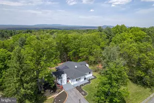 357 Hunting Ridge Rd, Winchester, VA 22603 - Photo 1
