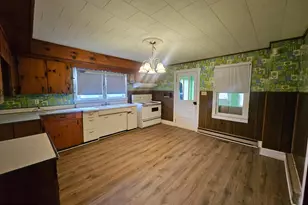 153 Rocky Ford Rd, Clear Brook, VA 22624 - Photo 11