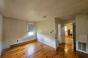 153 Rocky Ford Rd, Clear Brook, VA 22624 - Photo 13