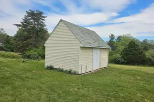 153 Rocky Ford Rd, Clear Brook, VA 22624 - Photo 5