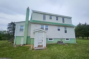 153 Rocky Ford Rd, Clear Brook, VA 22624 - Photo 3