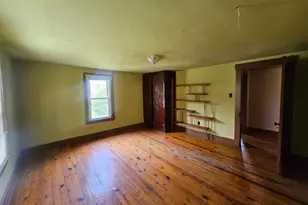153 Rocky Ford Rd, Clear Brook, VA 22624 - Photo 17