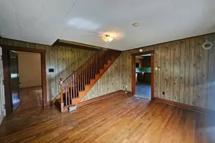 153 Rocky Ford Rd, Clear Brook, VA 22624 - Photo 9