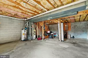 111 Willowbrook Ct, Winchester, VA 22602 - Photo 23